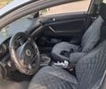 Сірий Фольксваген Пассат, об'ємом двигуна 1.9 л та пробігом 450 тис. км за 3200 $, фото 11 на Automoto.ua