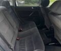 Сірий Фольксваген Пассат, об'ємом двигуна 1.9 л та пробігом 430 тис. км за 3650 $, фото 8 на Automoto.ua