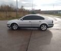 Сірий Фольксваген Пассат, об'ємом двигуна 1.9 л та пробігом 370 тис. км за 3699 $, фото 3 на Automoto.ua