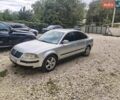 Сірий Фольксваген Пассат, об'ємом двигуна 2 л та пробігом 255 тис. км за 3518 $, фото 1 на Automoto.ua