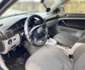 Серый Фольксваген Пассат, объемом двигателя 2 л и пробегом 250 тыс. км за 1950 $, фото 11 на Automoto.ua