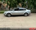 Сірий Фольксваген Пассат, об'ємом двигуна 1.9 л та пробігом 355 тис. км за 4100 $, фото 1 на Automoto.ua