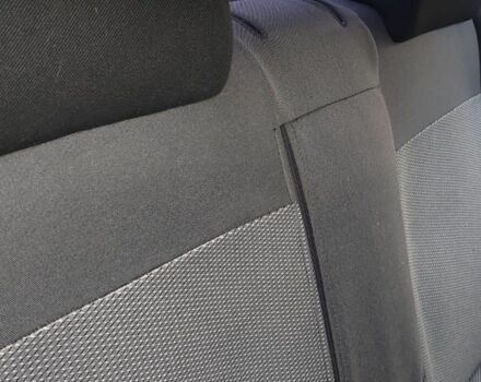 Серый Фольксваген Пассат, объемом двигателя 1.9 л и пробегом 360 тыс. км за 1500 $, фото 12 на Automoto.ua