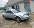 Сірий Фольксваген Пассат, об'ємом двигуна 1.6 л та пробігом 224 тис. км за 4600 $, фото 1 на Automoto.ua