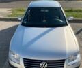 Фольксваген Пассат 2001 у Львові на Automoto.ua Сірий Фольксваген Пассат, об'ємом двигуна 1.6 л та пробігом 200 тис. км за 3800 $, фото 11 на Automoto.ua