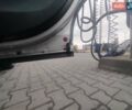 Сірий Фольксваген Пассат, об'ємом двигуна 2.8 л та пробігом 290 тис. км за 4650 $, фото 14 на Automoto.ua