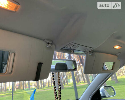 Серый Фольксваген Пассат, объемом двигателя 1.6 л и пробегом 233 тыс. км за 5399 $, фото 33 на Automoto.ua