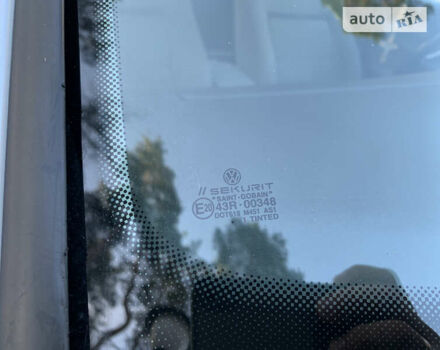 Серый Фольксваген Пассат, объемом двигателя 1.6 л и пробегом 233 тыс. км за 5399 $, фото 34 на Automoto.ua