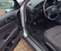 Серый Фольксваген Пассат, объемом двигателя 1.6 л и пробегом 154 тыс. км за 4000 $, фото 18 на Automoto.ua