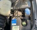 Фольксваген Пассат 2001 у Львові на Automoto.ua Сірий Фольксваген Пассат, об'ємом двигуна 1.6 л та пробігом 200 тис. км за 3800 $, фото 24 на Automoto.ua