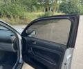 Сірий Фольксваген Пассат, об'ємом двигуна 1.9 л та пробігом 299 тис. км за 3199 $, фото 18 на Automoto.ua