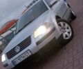 Сірий Фольксваген Пассат, об'ємом двигуна 1.9 л та пробігом 370 тис. км за 5200 $, фото 1 на Automoto.ua