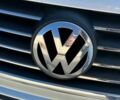 Фольксваген Пассат 2001 у Львові на Automoto.ua Сірий Фольксваген Пассат, об'ємом двигуна 1.6 л та пробігом 200 тис. км за 3800 $, фото 33 на Automoto.ua