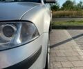 Фольксваген Пассат 2001 у Львові на Automoto.ua Сірий Фольксваген Пассат, об'ємом двигуна 1.6 л та пробігом 200 тис. км за 3800 $, фото 15 на Automoto.ua
