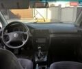 Серый Фольксваген Пассат, объемом двигателя 1.6 л и пробегом 204 тыс. км за 4300 $, фото 1 на Automoto.ua