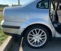 Фольксваген Пассат 2001 у Львові на Automoto.ua Сірий Фольксваген Пассат, об'ємом двигуна 1.6 л та пробігом 200 тис. км за 3800 $, фото 34 на Automoto.ua