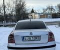 Серый Фольксваген Пассат, объемом двигателя 1.9 л и пробегом 320 тыс. км за 1700 $, фото 5 на Automoto.ua
