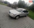 Сірий Фольксваген Пассат, об'ємом двигуна 2.8 л та пробігом 290 тис. км за 4650 $, фото 1 на Automoto.ua