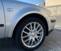 Фольксваген Пассат 2001 у Львові на Automoto.ua Сірий Фольксваген Пассат, об'ємом двигуна 1.6 л та пробігом 200 тис. км за 3800 $, фото 54 на Automoto.ua