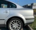 Фольксваген Пассат 2001 у Львові на Automoto.ua Сірий Фольксваген Пассат, об'ємом двигуна 1.6 л та пробігом 200 тис. км за 3800 $, фото 26 на Automoto.ua