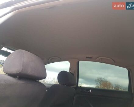 Серый Фольксваген Пассат, объемом двигателя 1.98 л и пробегом 163 тыс. км за 4950 $, фото 27 на Automoto.ua