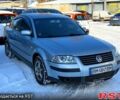 Сірий Фольксваген Пассат, об'ємом двигуна 1.9 л та пробігом 300 тис. км за 3750 $, фото 1 на Automoto.ua