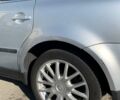 Фольксваген Пассат 2001 у Львові на Automoto.ua Сірий Фольксваген Пассат, об'ємом двигуна 1.6 л та пробігом 200 тис. км за 3800 $, фото 57 на Automoto.ua