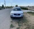 Сірий Фольксваген Пассат, об'ємом двигуна 1.9 л та пробігом 3 тис. км за 2500 $, фото 1 на Automoto.ua