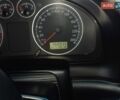 Серый Фольксваген Пассат, объемом двигателя 1.9 л и пробегом 468 тыс. км за 4000 $, фото 1 на Automoto.ua