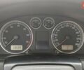 Серый Фольксваген Пассат, объемом двигателя 1.6 л и пробегом 275 тыс. км за 5000 $, фото 19 на Automoto.ua
