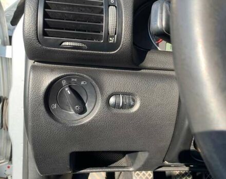 Фольксваген Пассат 2001 у Львові на Automoto.ua Сірий Фольксваген Пассат, об'ємом двигуна 1.6 л та пробігом 200 тис. км за 3800 $, фото 42 на Automoto.ua