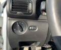 Фольксваген Пассат 2001 у Львові на Automoto.ua Сірий Фольксваген Пассат, об'ємом двигуна 1.6 л та пробігом 200 тис. км за 3800 $, фото 42 на Automoto.ua