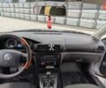 Серый Фольксваген Пассат, объемом двигателя 1.6 л и пробегом 275 тыс. км за 5000 $, фото 13 на Automoto.ua
