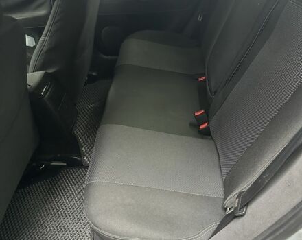 Сірий Фольксваген Пассат, об'ємом двигуна 1.9 л та пробігом 428 тис. км за 3750 $, фото 11 на Automoto.ua