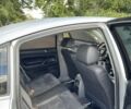 Сірий Фольксваген Пассат, об'ємом двигуна 1.9 л та пробігом 299 тис. км за 3199 $, фото 16 на Automoto.ua