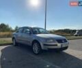 Фольксваген Пассат 2001 у Львові на Automoto.ua Сірий Фольксваген Пассат, об'ємом двигуна 1.6 л та пробігом 200 тис. км за 3800 $, фото 1 на Automoto.ua