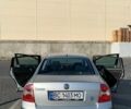 Фольксваген Пассат 2001 у Львові на Automoto.ua Сірий Фольксваген Пассат, об'ємом двигуна 1.6 л та пробігом 200 тис. км за 3800 $, фото 5 на Automoto.ua