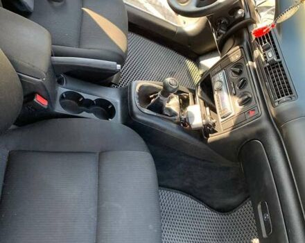 Фольксваген Пассат 2001 у Львові на Automoto.ua Сірий Фольксваген Пассат, об'ємом двигуна 1.6 л та пробігом 200 тис. км за 3800 $, фото 59 на Automoto.ua