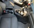 Фольксваген Пассат 2001 у Львові на Automoto.ua Сірий Фольксваген Пассат, об'ємом двигуна 1.6 л та пробігом 200 тис. км за 3800 $, фото 59 на Automoto.ua