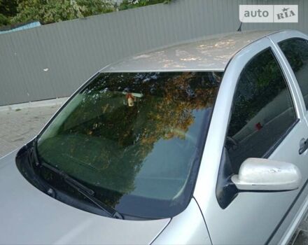 Сірий Фольксваген Пассат, об'ємом двигуна 1.9 л та пробігом 400 тис. км за 3350 $, фото 3 на Automoto.ua