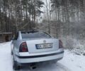 Серый Фольксваген Пассат, объемом двигателя 1.98 л и пробегом 330 тыс. км за 4400 $, фото 1 на Automoto.ua