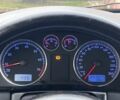 Серый Фольксваген Пассат, объемом двигателя 1.8 л и пробегом 253 тыс. км за 3750 $, фото 7 на Automoto.ua