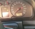 Сірий Фольксваген Пассат, об'ємом двигуна 1 л та пробігом 375 тис. км за 2200 $, фото 4 на Automoto.ua