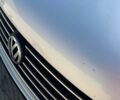 Фольксваген Пассат 2001 у Львові на Automoto.ua Сірий Фольксваген Пассат, об'ємом двигуна 1.6 л та пробігом 200 тис. км за 3800 $, фото 50 на Automoto.ua