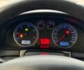 Серый Фольксваген Пассат, объемом двигателя 1.9 л и пробегом 460 тыс. км за 5090 $, фото 25 на Automoto.ua