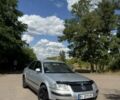 Сірий Фольксваген Пассат, об'ємом двигуна 1.9 л та пробігом 299 тис. км за 3199 $, фото 8 на Automoto.ua