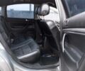 Серый Фольксваген Пассат, объемом двигателя 1.8 л и пробегом 470 тыс. км за 3600 $, фото 8 на Automoto.ua