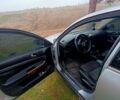 Сірий Фольксваген Пассат, об'ємом двигуна 1.8 л та пробігом 365 тис. км за 3600 $, фото 8 на Automoto.ua
