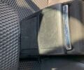 Фольксваген Пассат 2001 у Львові на Automoto.ua Сірий Фольксваген Пассат, об'ємом двигуна 1.6 л та пробігом 200 тис. км за 3800 $, фото 21 на Automoto.ua
