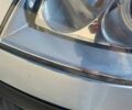 Фольксваген Пассат 2001 у Львові на Automoto.ua Сірий Фольксваген Пассат, об'ємом двигуна 1.6 л та пробігом 200 тис. км за 3800 $, фото 30 на Automoto.ua